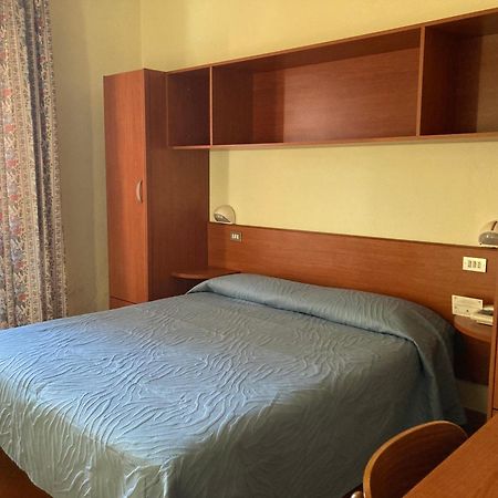 Hotel Regina Abetone Extérieur photo